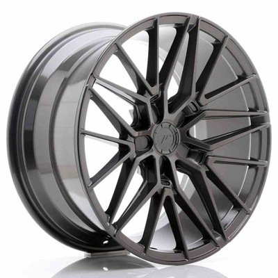 ДИСКИ 19 JR38 BLANK MERCEDES AMG BMW M3 M4 M5 M8