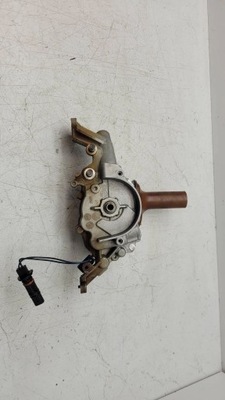 Насос масла maserati ghibli 291292 фото №1