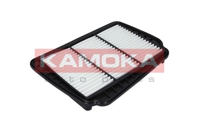 KAMOKA FILTRO AIRE F223001 F223001 KAMOKA  