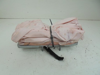 Подушка пассажира dacia sandero ii фото №1