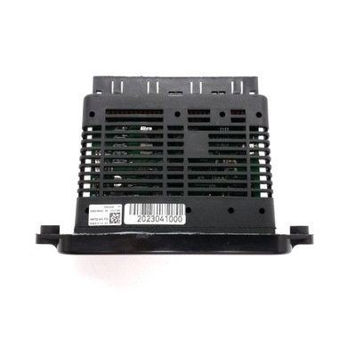 Bmw 2 coupe f22, f87 63117363090 фото №1