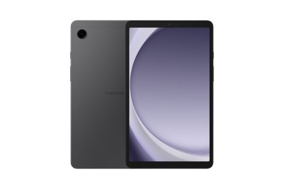 Samsung Galaxy Tab A9 64 GB 22,1 cm (8.7") 4 GB Wi-Fi 5 (802.11ac) Gra