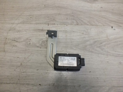 Kia picanto ii модуль давления w шинах ta tpms фото №1