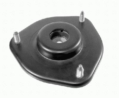 SACHS 802 373 SOPORTE AMORTIGUADOR  