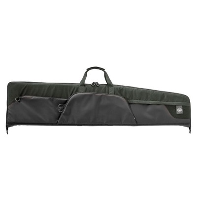 Futerał na broń Beretta Boar Rifle Case 129cm