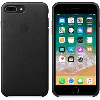 ETUI APPLE do iPhone 8 PLUS / 7 PLUS MQHM2ZM/A