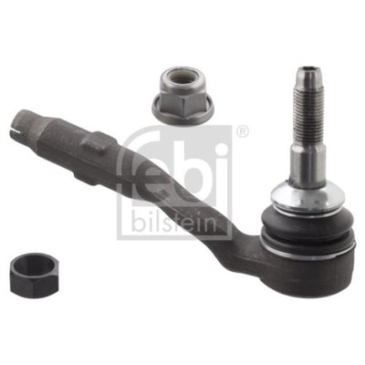 KOŃC. DR. ПОВОРОТНИК BMW 5 F10 2010-/7 F01 F02 08- PR