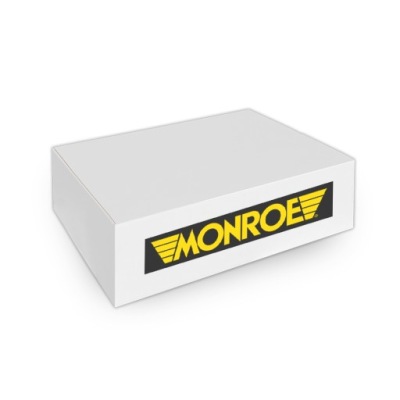 АМОРТИЗАТОР R2030 MONROE 