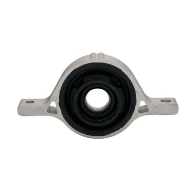 Опора вала hyundai santa fe ii 06-12 фото №1