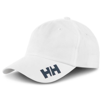 CZAPKA ŻEGLARSKA HELLY HANSEN CREW 67160 + GRATIS