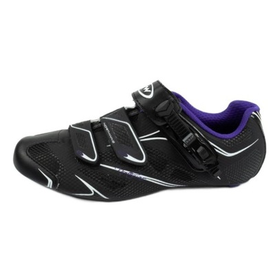 Buty SPD Northwave Starlight SRS 80141009 37