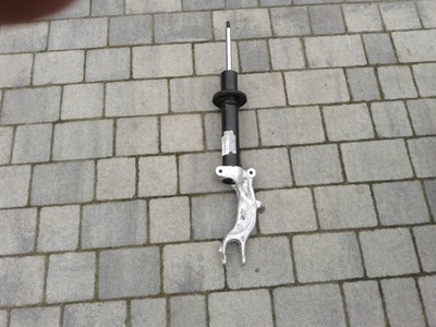 Амортизатор перед audi a5 a4 s4 b9 8w9031f фото №1