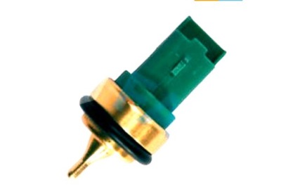 Fae датчик температури рідина охолоджуючий кількість p фото №1