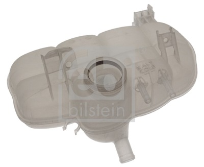 VASO WYROWNAWCZY, MODO DE REFRIGERACIÓN FEBI BILSTEIN 48614  