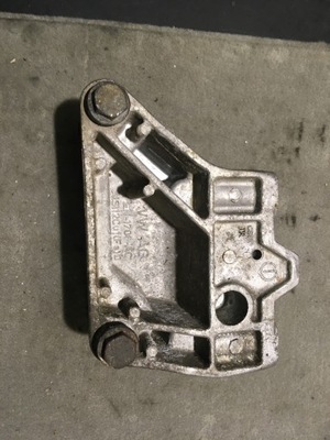 ŁAPA MOCOWANIE SKRZYNI SEAT LEON II 1.6 1K0199111E