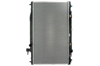 KOYORAD PL082124 RADIATOR  