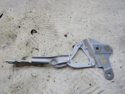 Петля капот правый a300 bmw x3 e84 фото №1