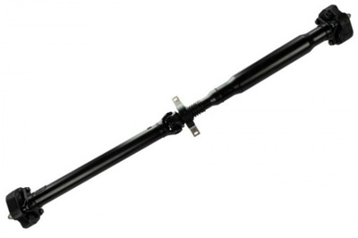 Wał приводной nty nwn-bm-064 фото №1