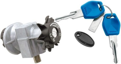 V PARTS CERRADURA DE ENCENDIDO PEUGEOT SPEEDFIGHT, SPEEDFIGHT AC  