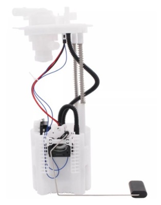 Насос пального 3.6 5.7 hemi ram 1500 18 ram 1500 classic 19-22 фото №1