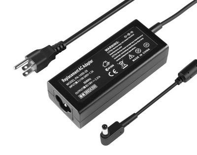 Ładowarka 45W do Delta Acer ADP-45FE F ADP-45HE D