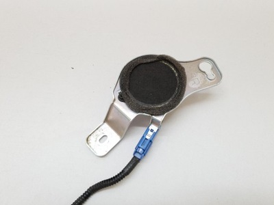 Динамік правий lexus is ii фото №1