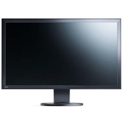 Monitor LED EIZO EV2316W 1920x1080 TN Czarny