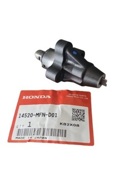 NAPINACZ ŁAŃCUSZKA ROZRZĄDU HONDA CB 1000 R CBF 1000