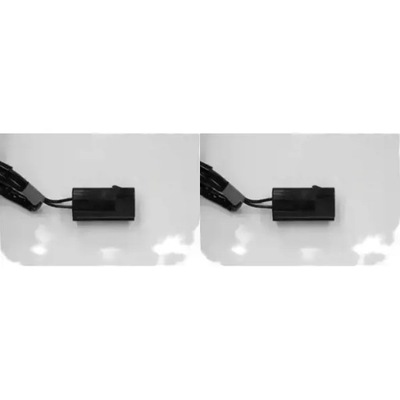 2 x датчик лямбда-зонд denso do mazda mpv ii, rx-8 фото №1