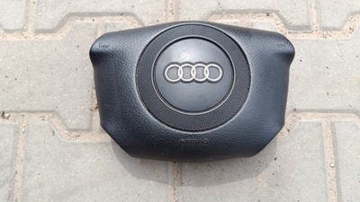 AUDI A4 B5 1.8T BOLSA DE AIRE  