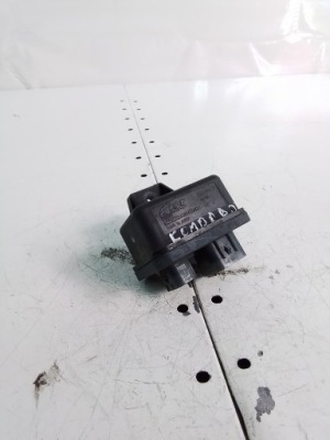 M88 реле свеча fiat doblo opel combo 1.3 55229840 фото №1