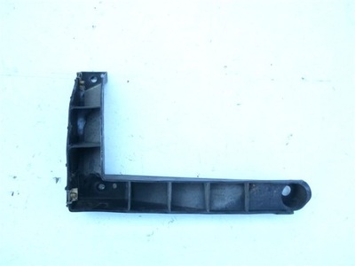 SLIG DE PARAGOLPES TRASERO IZQUIERDO VW TOUAREG I 7L6807862  