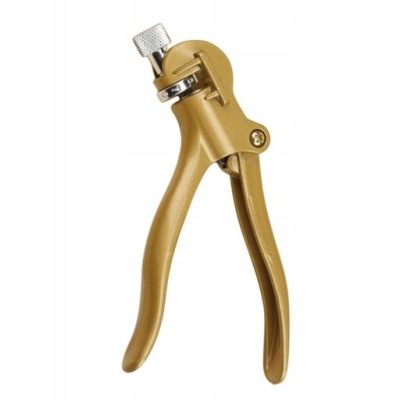 Инструмент do регулировки зубьев piły фото №1