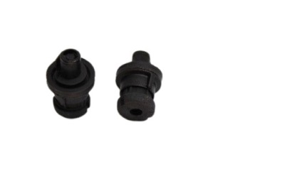 Отбойник отбойник крышки багажника alfa romeo giulia фото №1