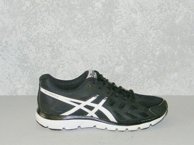 ASICS GEL-ZARACA 3 - T4D8N - rozm 38 - IDEALNE !!!