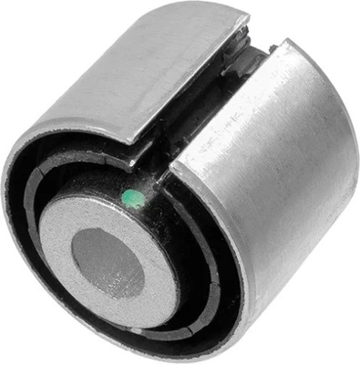 42689 01/lmi сайлентблок рычага volvo lemförder фото №1