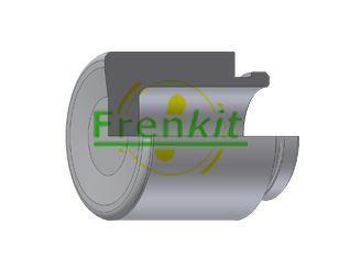 FRENKIT P434505 ПОРШЕНЬ, СУППОРТ ТОРМОЗА