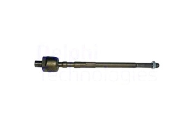 DELPHI BARRA KIEROWNICZY L/P NISSAN ALMERA I 1.4 1.6 09.95-07.00  