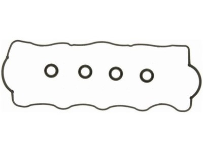 Набор прокладка крышки клапанов kia magentis ii 2.0 05-10 фото №1