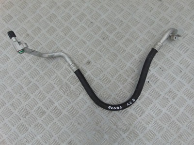 Fiat panda iii шланг кондиционера труба 1.2 b 12- фото №1