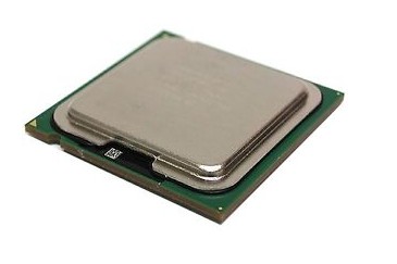 Celeron D 360 SL9KK 3,46GHz Socket LGA775 USZ