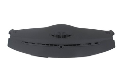 Nowa панель приладів приладова консоль mini cooper one r50 r52 r53 2004- eu europa фото №1