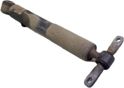 Nv251 opel combo iv e 1.5d амортизатор правый задняя фото №1