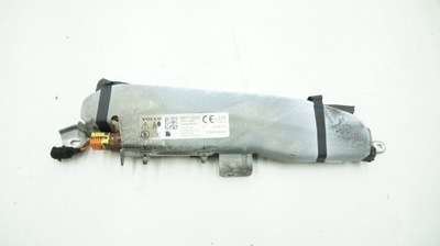 Volvo v90 s90 подушка сиденье air bag lew перед фото №1