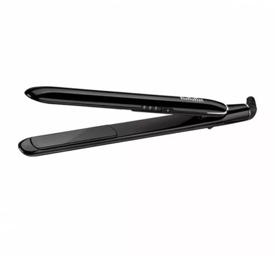 BABYLISS PROSTOWNICA DO WŁOSÓW ST255E