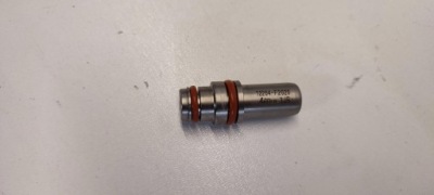 Mazda 2 toyota yaris iv клапан вентиляція картера pcv 12204-f2020 фото №1