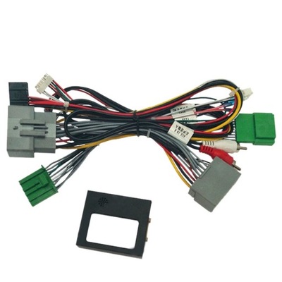 Wie do автомобиля аксессуары do volvo xc90 2008-2013 фото №1