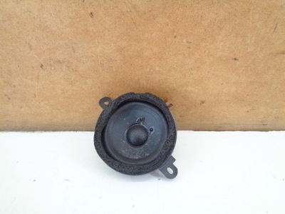 Infiniti q50 динамик bose 281531ma0a фото №1