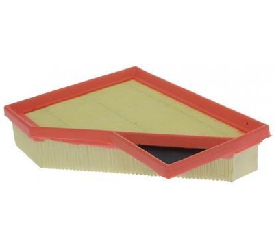 Starline фільтр повітря mini cooper i/mini one фото №1