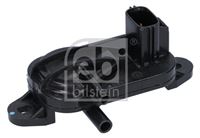 Febi bilstein 181002 датчик, тиск вихлопних газів фото №1